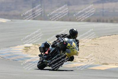 media/Apr-27-2025-BRL Bagger Racing League (Sun) [[7a5f00f0a5]]/5-Bagger GP-Pro Stock-Super Street Race/